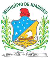 Logo Seduc